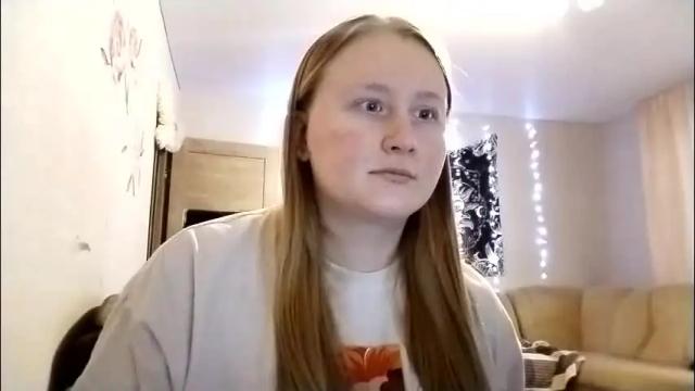 Image 6 of anika_lipps Stream on Chaturbate on 27 days ago