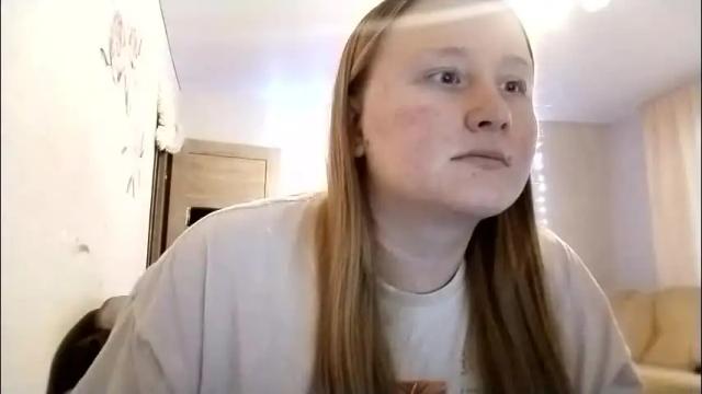 Image 8 of anika_lipps Stream on Chaturbate on 27 days ago