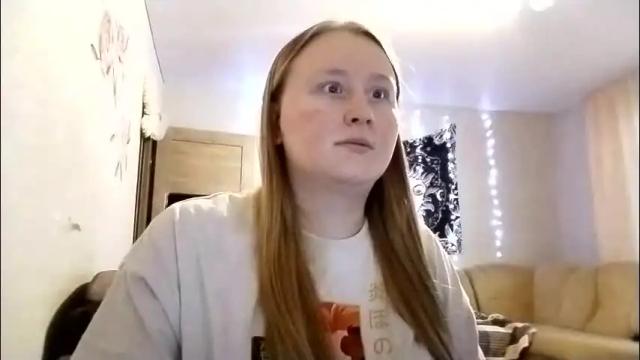 Thumbnail 3, anika_lipps's Stream at Chaturbate, 25 days ago