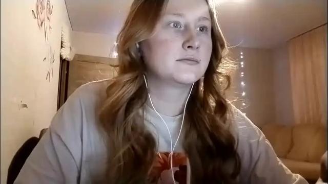 Thumbnail 1, anika_lipps's Stream at Chaturbate, 22 days ago