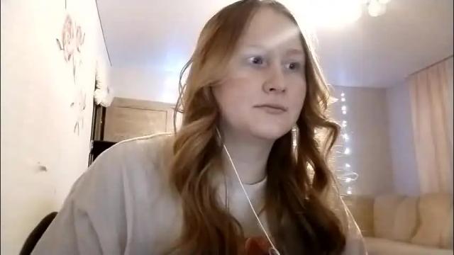Image 10 of anika_lipps Stream on Chaturbate on 23 days ago