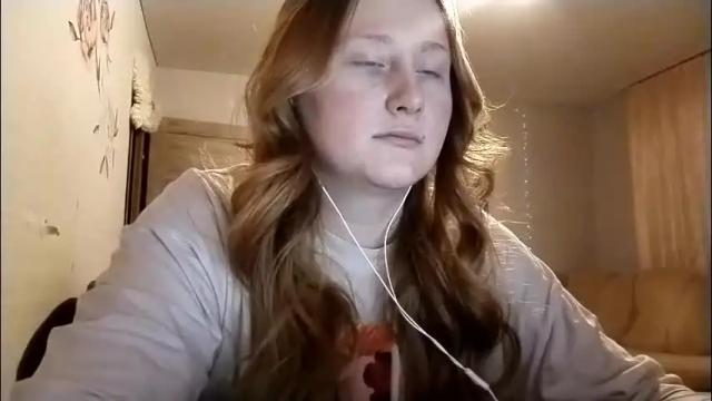 Image 2 of anika_lipps Stream on Chaturbate on 23 days ago