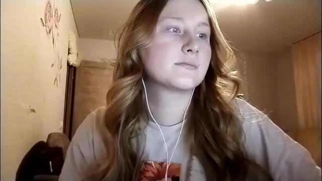 Image 4 of anika_lipps Stream on Chaturbate on 23 days ago