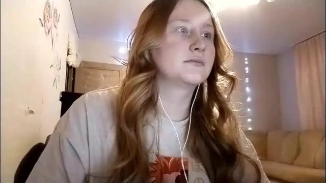 Thumbnail 2, anika_lipps's Stream at Chaturbate, 22 days ago