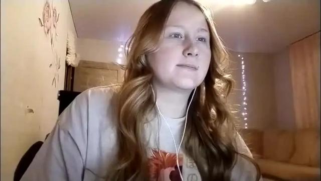 Image 6 of anika_lipps Stream on Chaturbate on 23 days ago