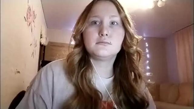 Thumbnail 3, anika_lipps's Stream at Chaturbate, 22 days ago