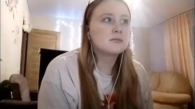 Thumbnail 1, anika_lipps's Stream at Chaturbate, 21 days ago