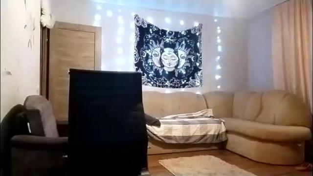 Image 11 of anika_lipps Stream on Chaturbate on 22 days ago