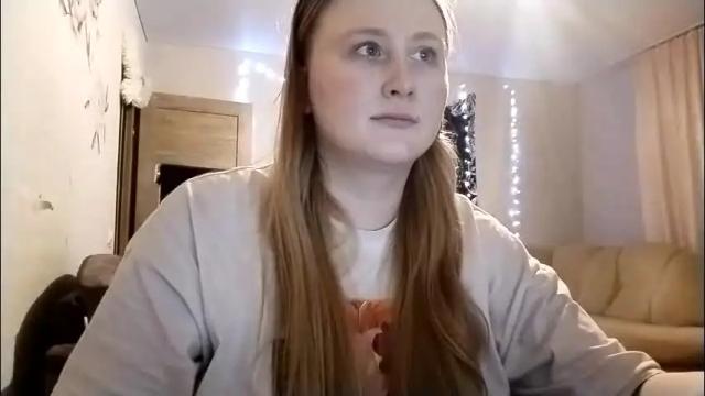 Image 12 of anika_lipps Stream on Chaturbate on 22 days ago