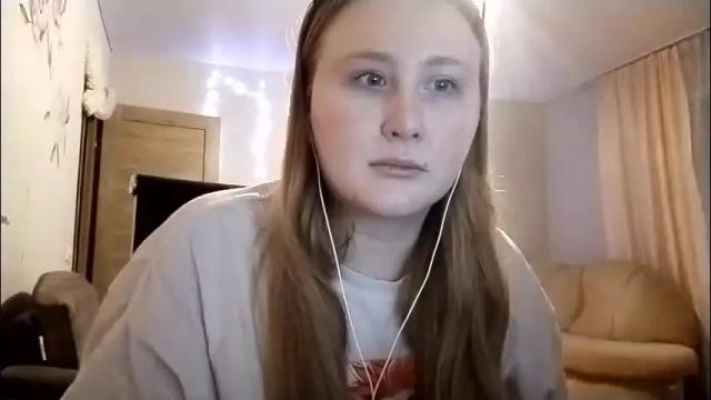 Thumbnail 2, anika_lipps's Stream at Chaturbate, 21 days ago