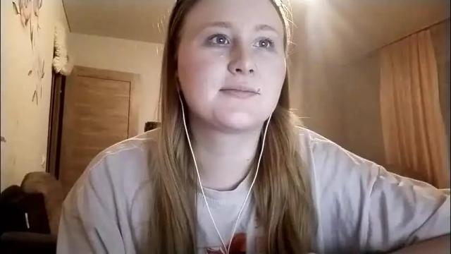 Image 6 of anika_lipps Stream on Chaturbate on 22 days ago