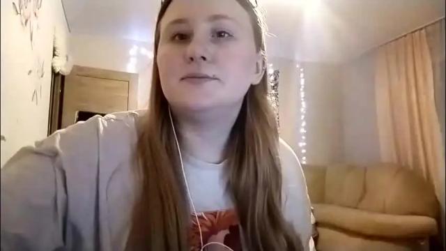 Image 8 of anika_lipps Stream on Chaturbate on 22 days ago