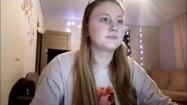 Thumbnail 3, anika_lipps's Stream at Chaturbate, 21 days ago