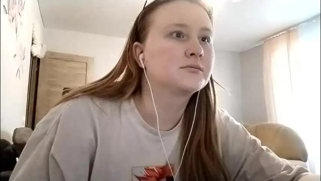 Image 2 of anika_lipps Stream on Chaturbate on 20 days ago