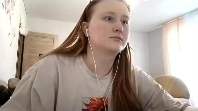 Image 3 of anika_lipps Stream on Chaturbate on 20 days ago
