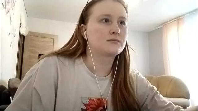 Image 4 of anika_lipps Stream on Chaturbate on 20 days ago