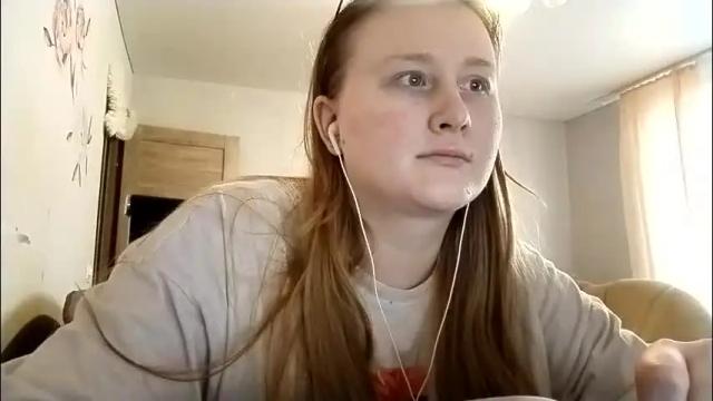 Image 7 of anika_lipps Stream on Chaturbate on 20 days ago