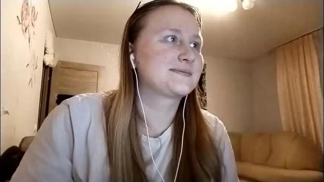 Image 10 of anika_lipps Stream on Chaturbate on 19 days ago