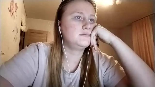 Image 11 of anika_lipps Stream on Chaturbate on 19 days ago