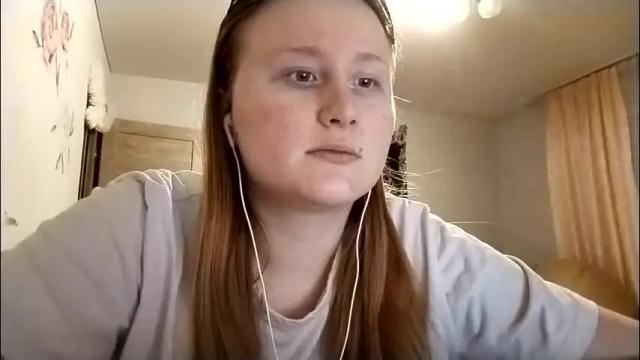 Image 12 of anika_lipps Stream on Chaturbate on 19 days ago