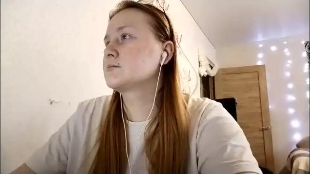 Image 10 of anika_lipps Stream on Chaturbate on 17 days ago