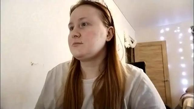 Image 11 of anika_lipps Stream on Chaturbate on 17 days ago