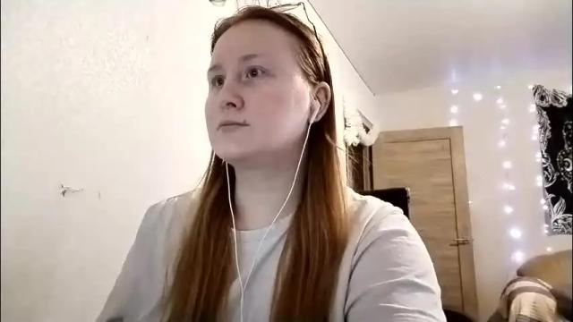 Image 2 of anika_lipps Stream on Chaturbate on 17 days ago