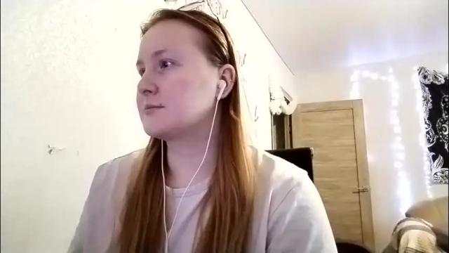 Image 3 of anika_lipps Stream on Chaturbate on 17 days ago