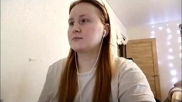 Image 6 of anika_lipps Stream on Chaturbate on 17 days ago