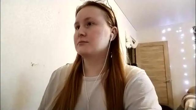 Thumbnail 3, anika_lipps's Stream at Chaturbate, 16 days ago