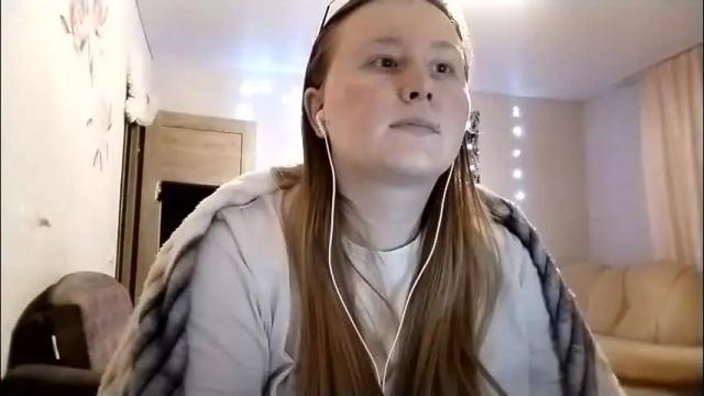 Image 11 of anika_lipps Stream on Chaturbate on 15 days ago