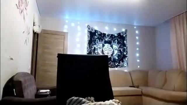 Image 12 of anika_lipps Stream on Chaturbate on 15 days ago