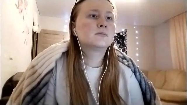 Image 7 of anika_lipps Stream on Chaturbate on 15 days ago