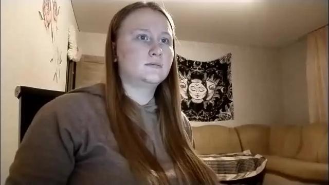 Image 11 of anika_lipps Stream on Chaturbate on 13 days ago