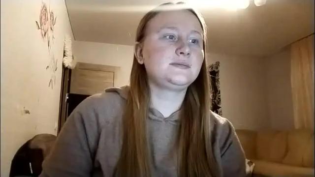 Image 3 of anika_lipps Stream on Chaturbate on 13 days ago