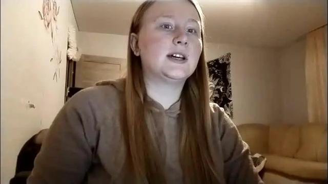 Image 6 of anika_lipps Stream on Chaturbate on 13 days ago