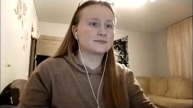 Thumbnail 1, anika_lipps's Stream at Chaturbate, 12 days ago