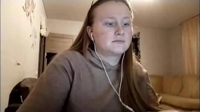 Thumbnail 3, anika_lipps's Stream at Chaturbate, 12 days ago