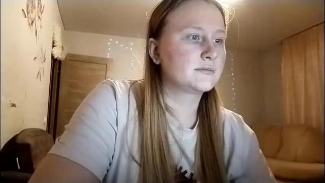 Image 10 of anika_lipps Stream on Chaturbate on 11 days ago