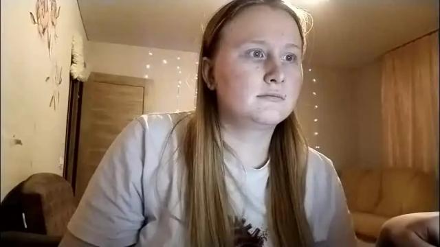 Image 11 of anika_lipps Stream on Chaturbate on 11 days ago