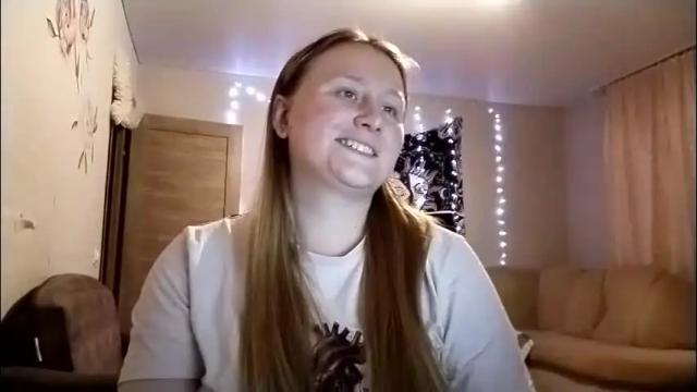 Image 12 of anika_lipps Stream on Chaturbate on 11 days ago