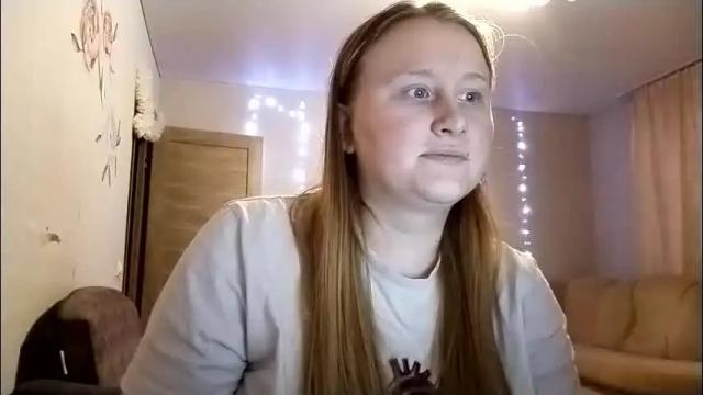 Image 2 of anika_lipps Stream on Chaturbate on 11 days ago