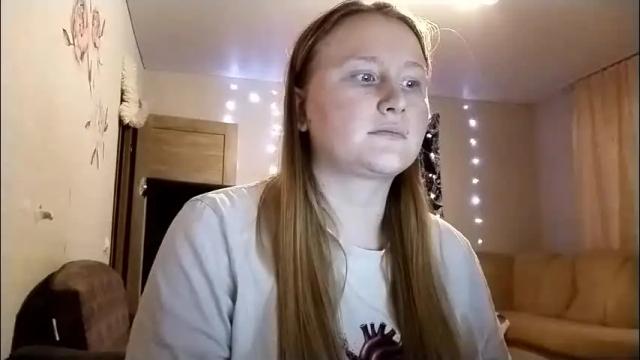 Image 3 of anika_lipps Stream on Chaturbate on 11 days ago