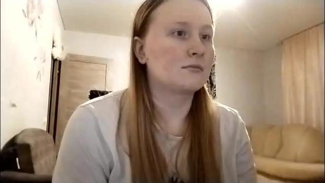 Image 8 of anika_lipps Stream on Chaturbate on 11 days ago