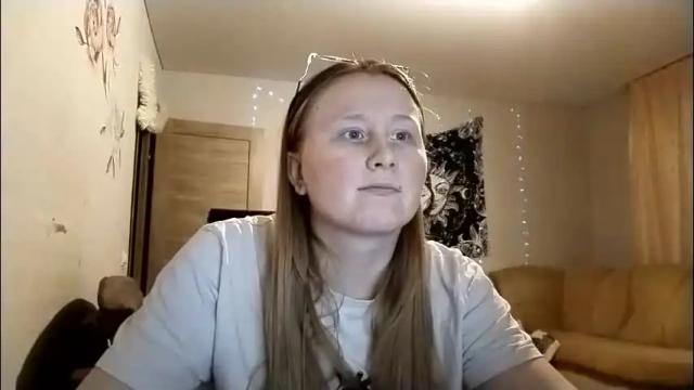 Thumbnail 1, anika_lipps's Stream at Chaturbate, 10 days ago