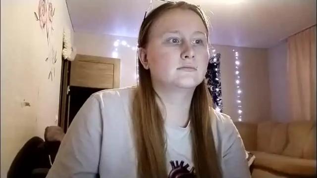 Image 10 of anika_lipps Stream on Chaturbate on 11 days ago