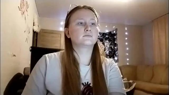 Image 11 of anika_lipps Stream on Chaturbate on 11 days ago