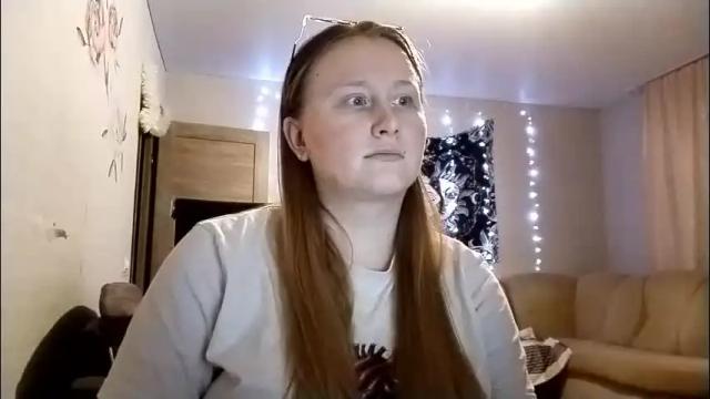 Image 12 of anika_lipps Stream on Chaturbate on 11 days ago