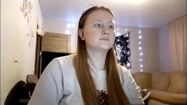 Thumbnail 2, anika_lipps's Stream at Chaturbate, 10 days ago