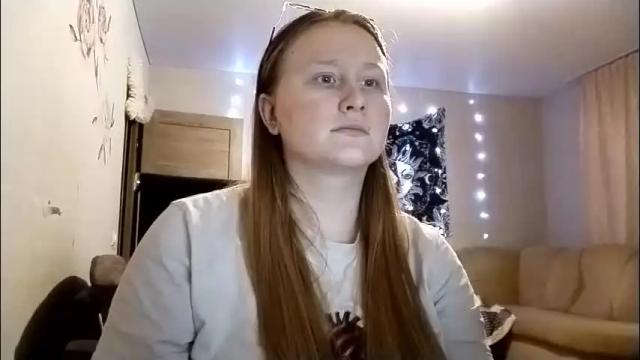 Image 6 of anika_lipps Stream on Chaturbate on 11 days ago